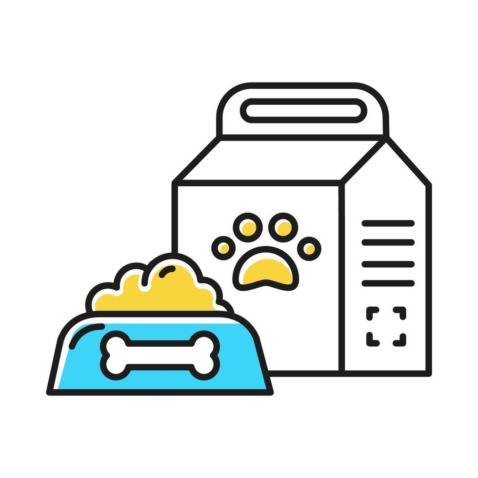 Pets