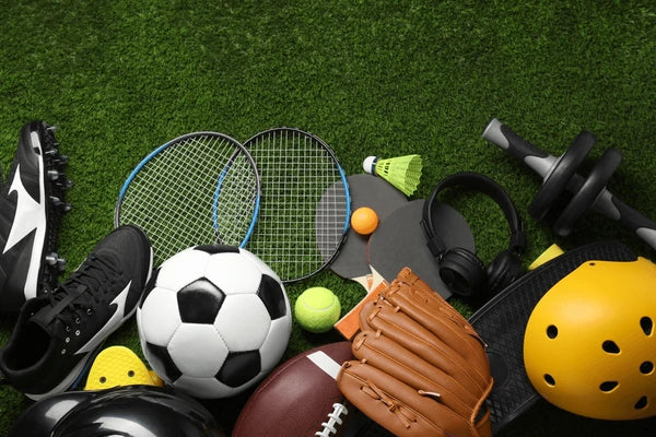 Sports