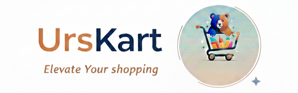 UrsKart
